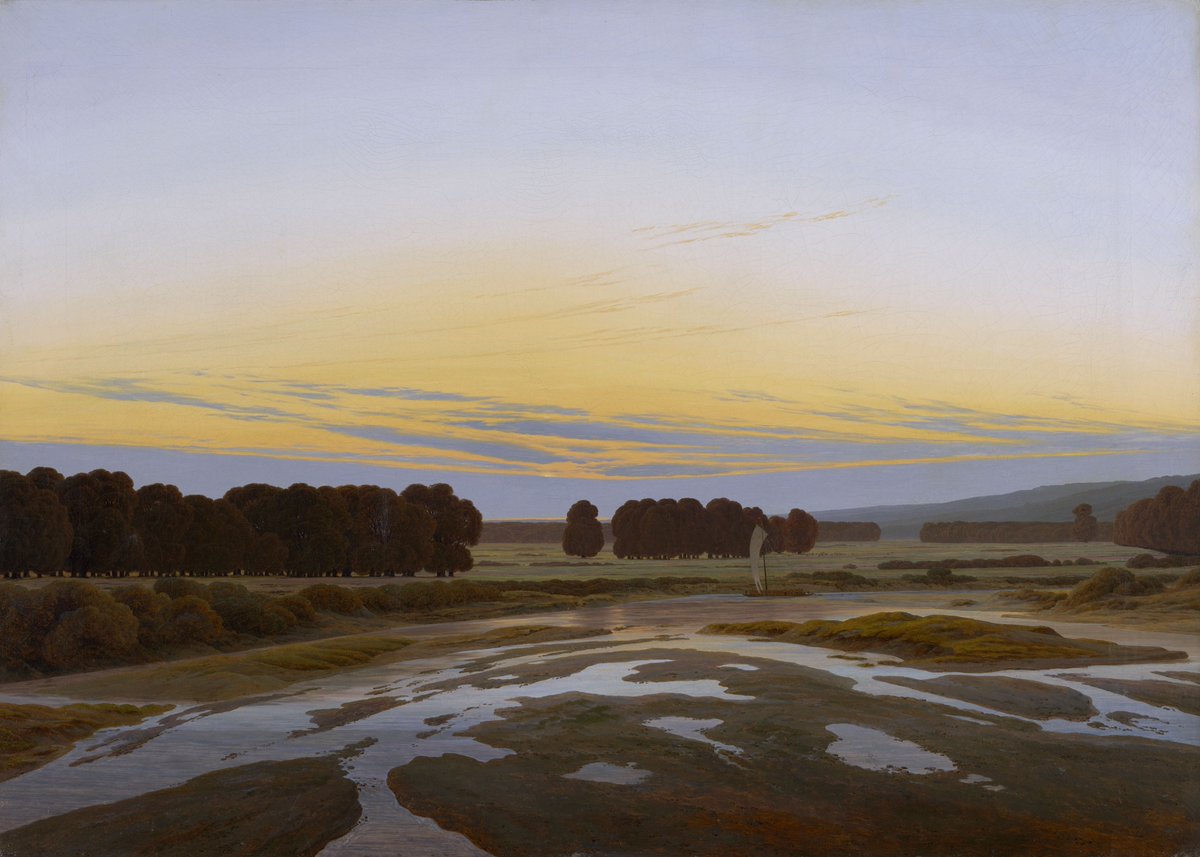 Ozymandias𓆏 tweet media