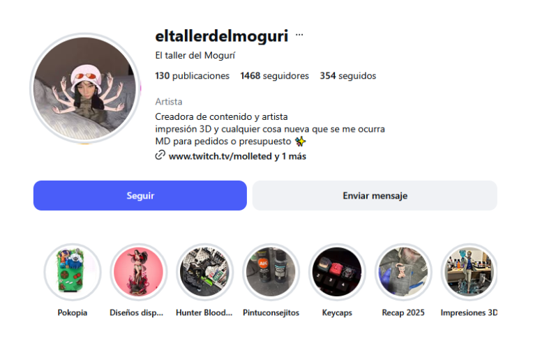 I am ____ , Blade of _____ tweet media