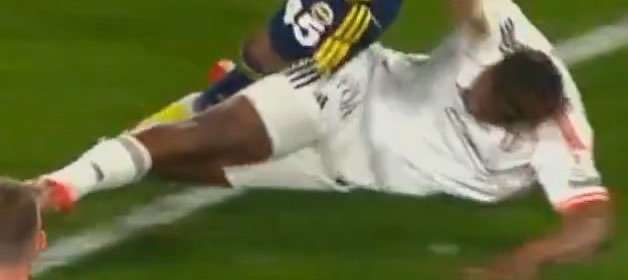 Maximilien Kalendierre 🇵🇸🇻🇪🇨🇺 tweet media