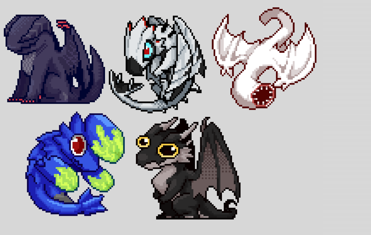 뭘 더 하면 좋을까