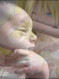 Mark Gavatino 🔞 tweet media