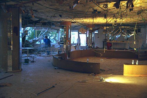 Hen Mazzig tweet media