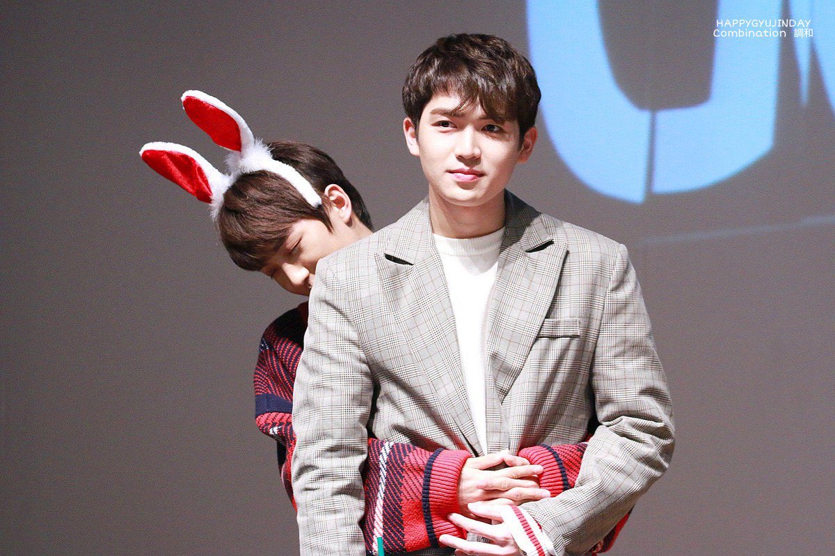 bella 🐰 tweet media