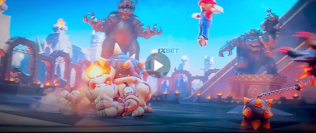 💣Claudio Velocidades💥 (Comms a un dólar 👅) tweet media