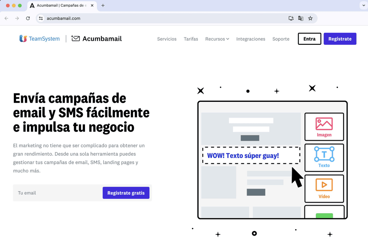 Starter Story tweet media