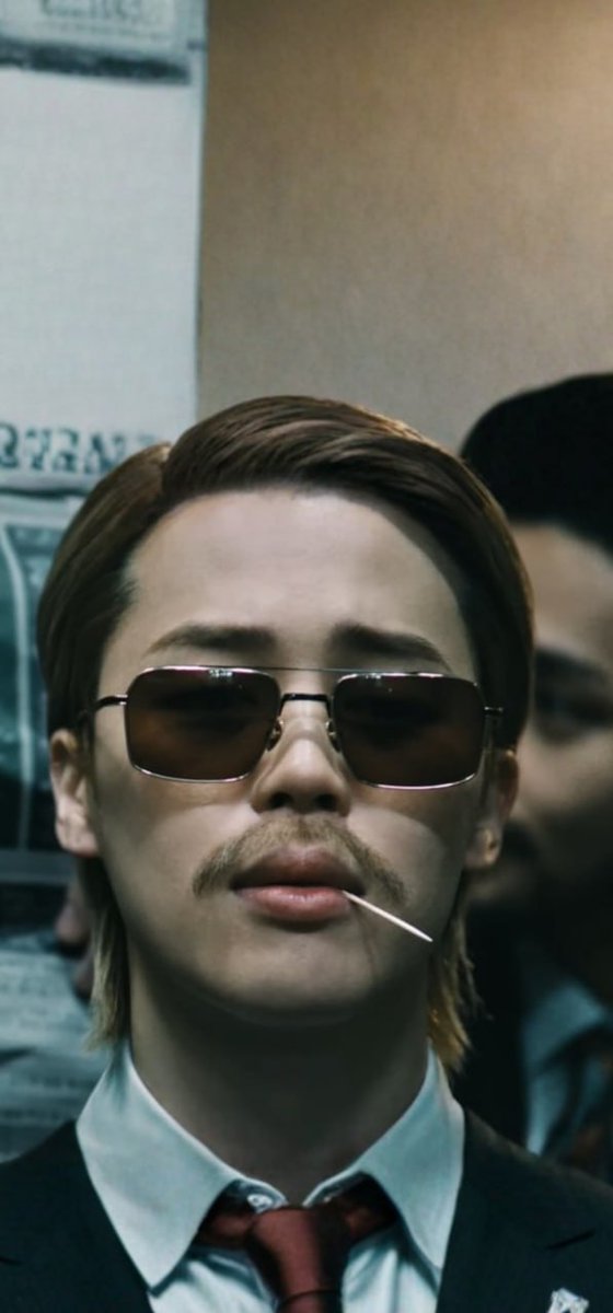 lemarcs 🪭 tweet media