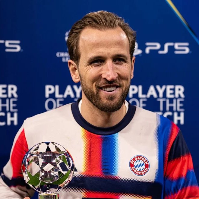 julian_thfc's tweet image. 🚨🏴󠁧󠁢󠁥󠁮󠁧󠁿Harry Kane is NOW being rated as the BEST STRIKER of the 2000s…   

Ahead of Luis Suárez and Robert Lewandowski. 😳

 (Source: @espn )