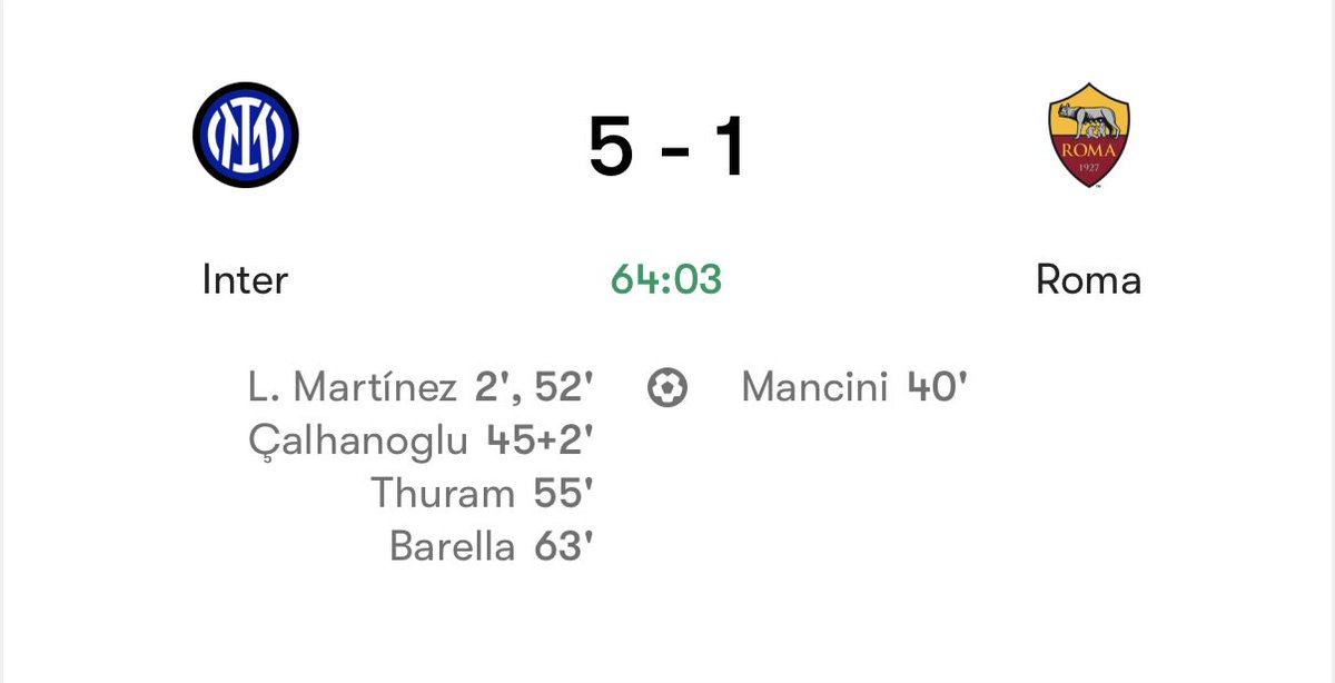 Wayne Girard tweet media