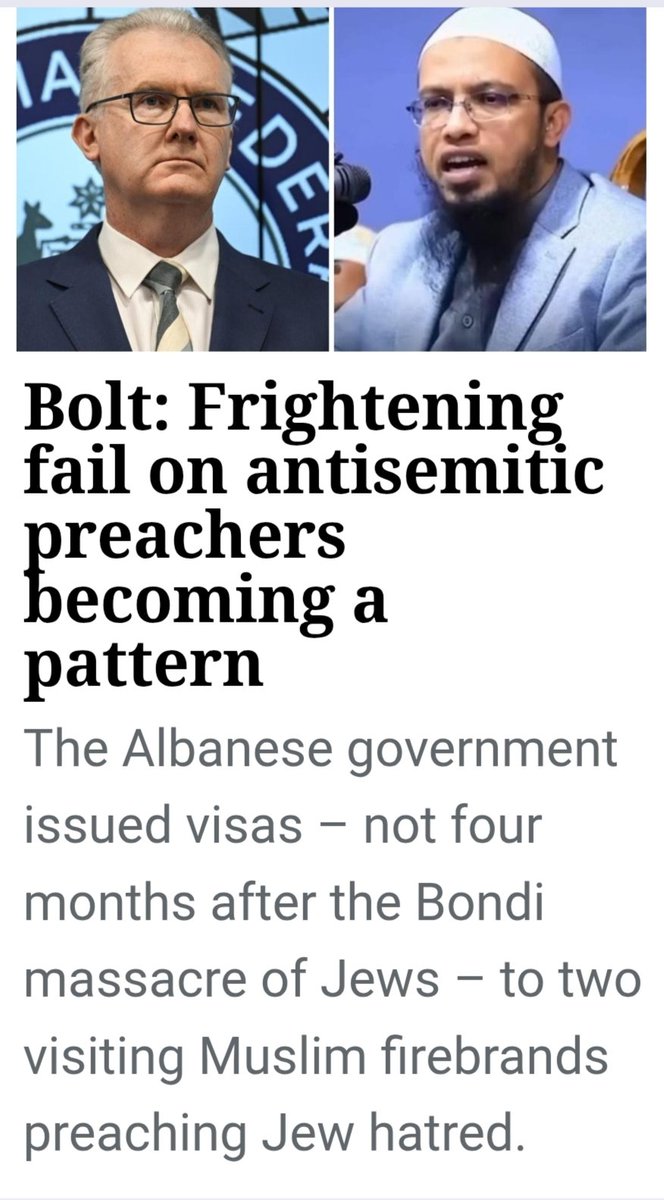 Angryaussie #LovesAustralia tweet media