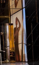 Özgü Puhaloğlu tweet media