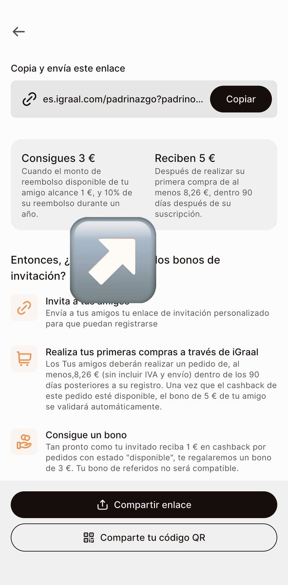 Investrainer tweet media