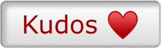 Igunitsu tweet media