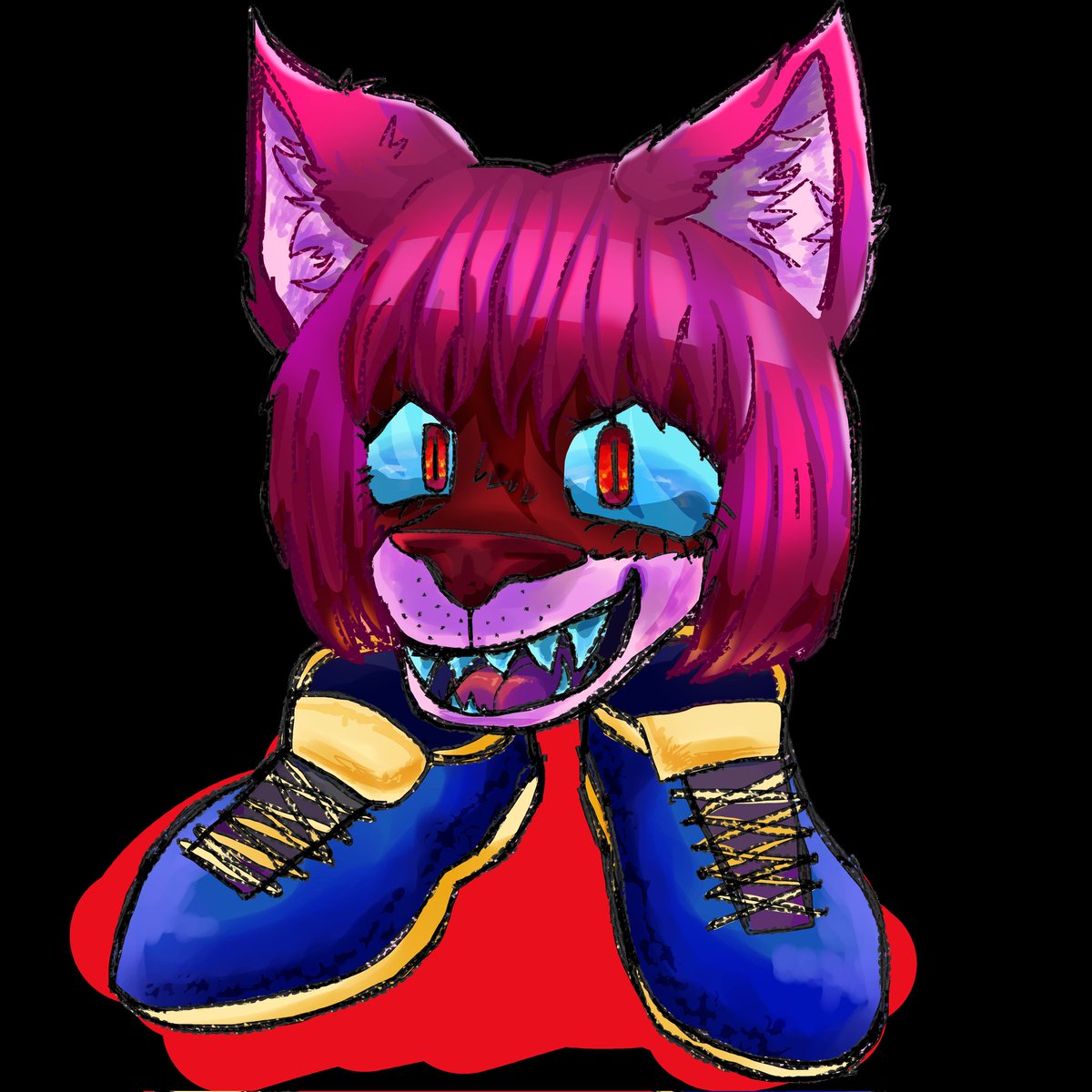 Redix19🆖 tweet media