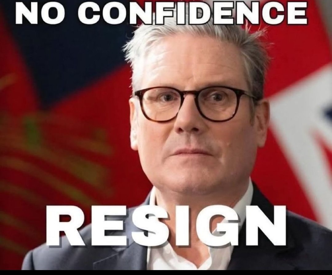 Geoff Turner tweet media