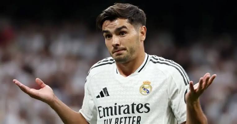 NYSC BoY 🇳🇬 tweet media