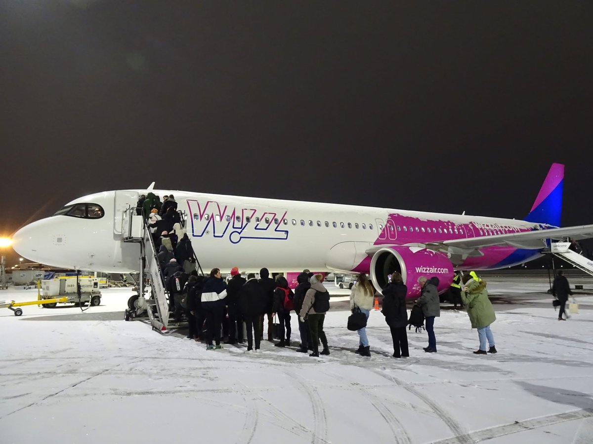 Alkaased2005's tweet image. Copenhagen International Airport, Denmark 🇩🇰

デンマーク・コペンハーゲン国際空港🇩🇰

February 2026

↓This is the URL of  my channel↓

kick.com/alkaased2005

#kick #travel #trip #旅行 #domestictravel #国内旅行 #internationaltravel #海外旅行 #denmark #デンマーク