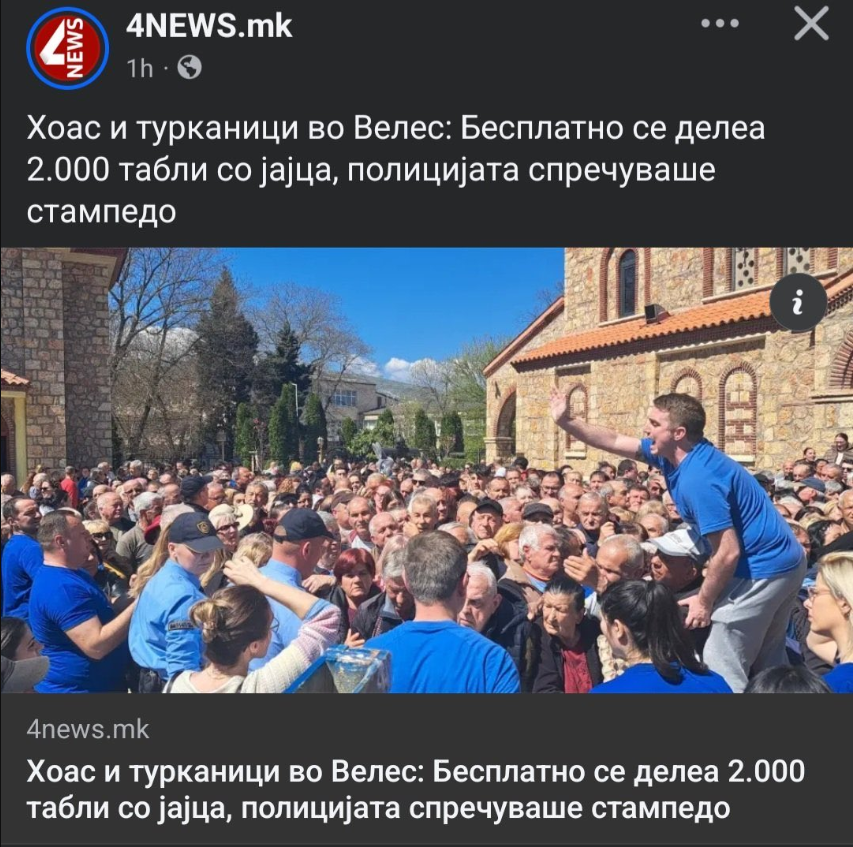 Mr. Templar - neoliberal tweet media