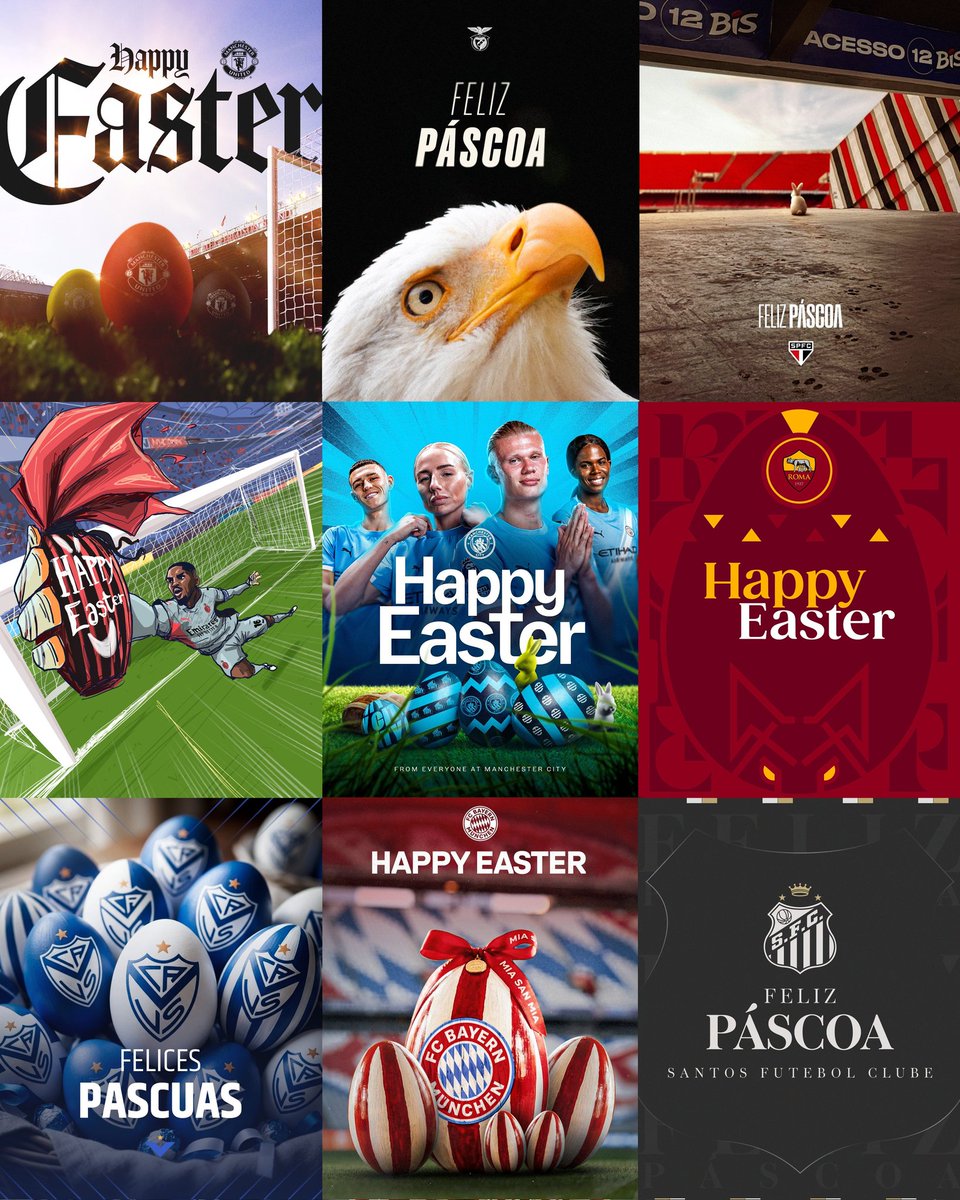 Marca de Gol tweet media