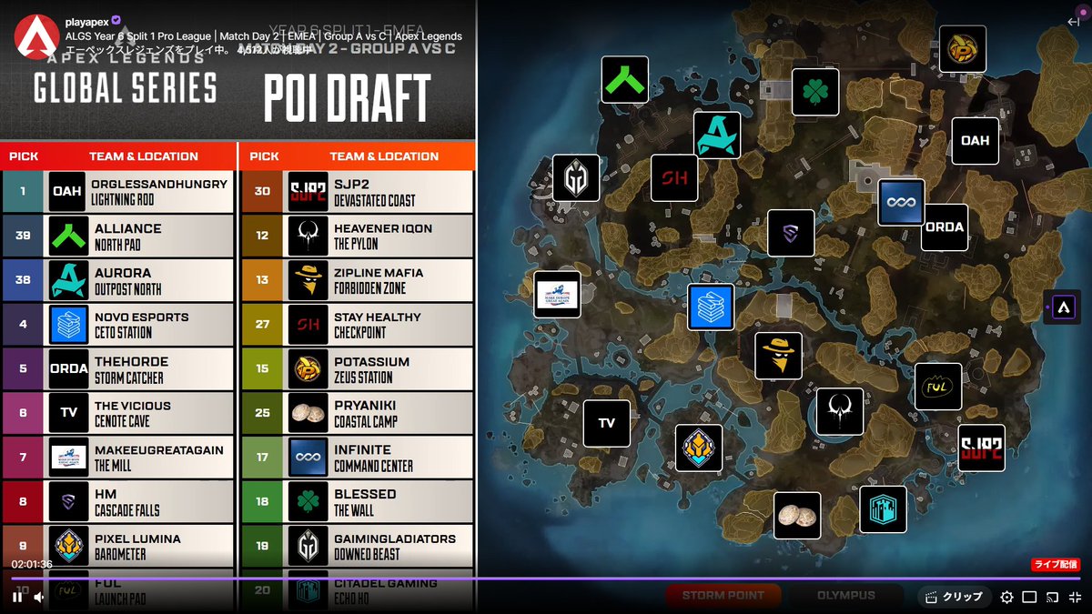 apex zone patterns tweet media