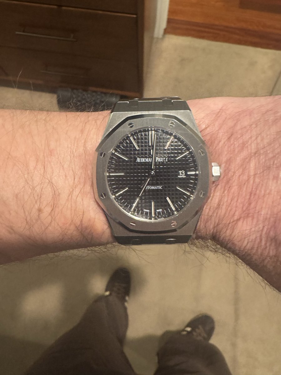 Bronco Goldstein tweet media