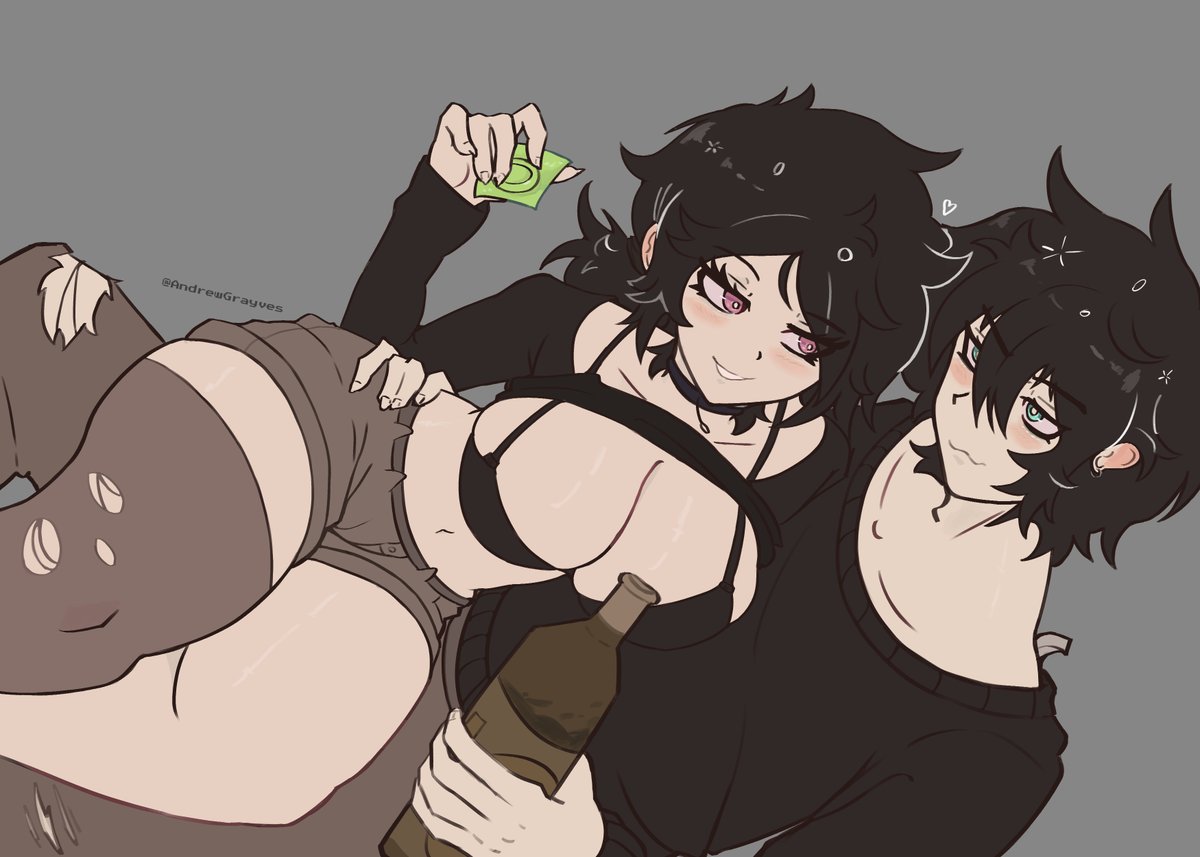 𝘼𝙣𝙙𝙧𝙚𝙬 𝙂𝙧𝙖𝙫𝙚𝙨 tweet media