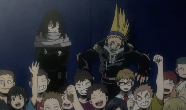 Kortaneyz ✿ tweet media