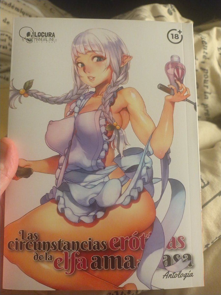 Kirino Kirisame tweet media