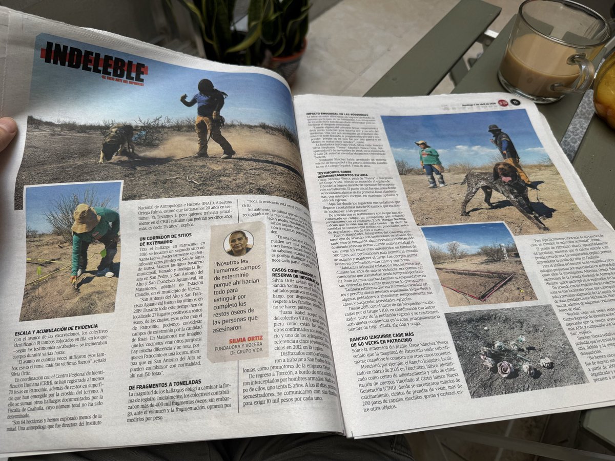 Carlos Salinas Maldonado tweet media