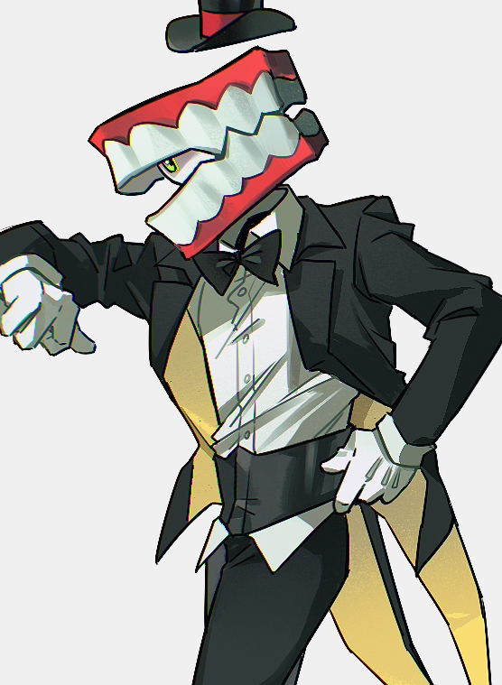 𝓚owaaalski's alt! tweet media