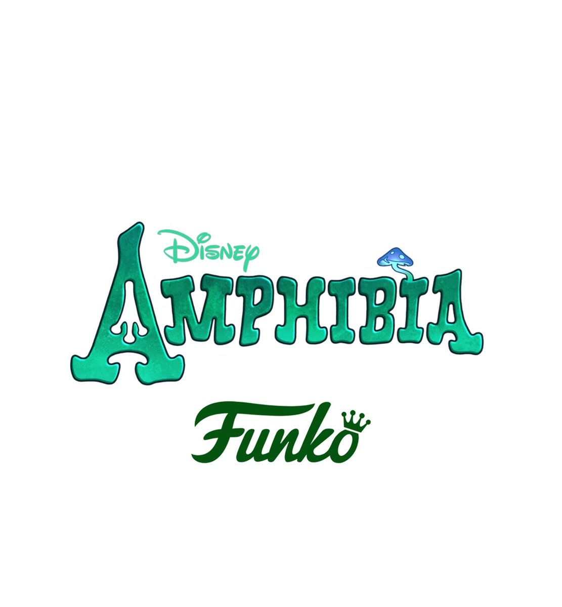 DTVA News tweet media