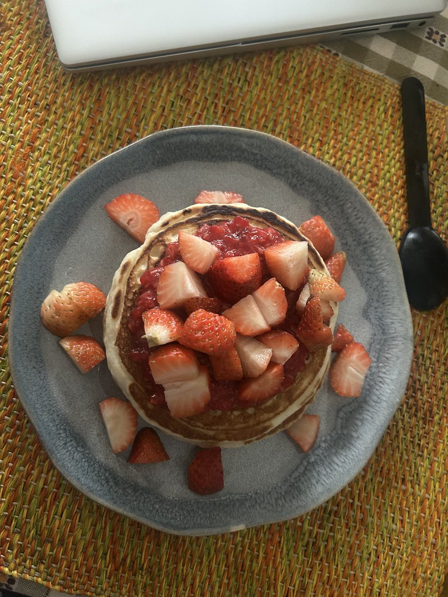 michi 🍒 tweet media