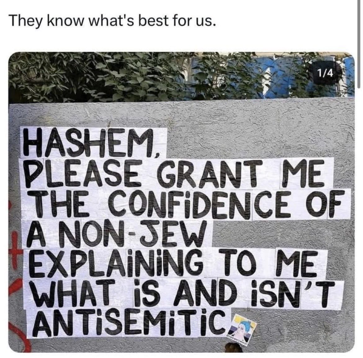 Zev Nadel tweet media