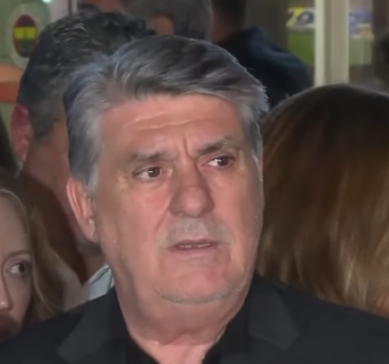 FutbolArena tweet media