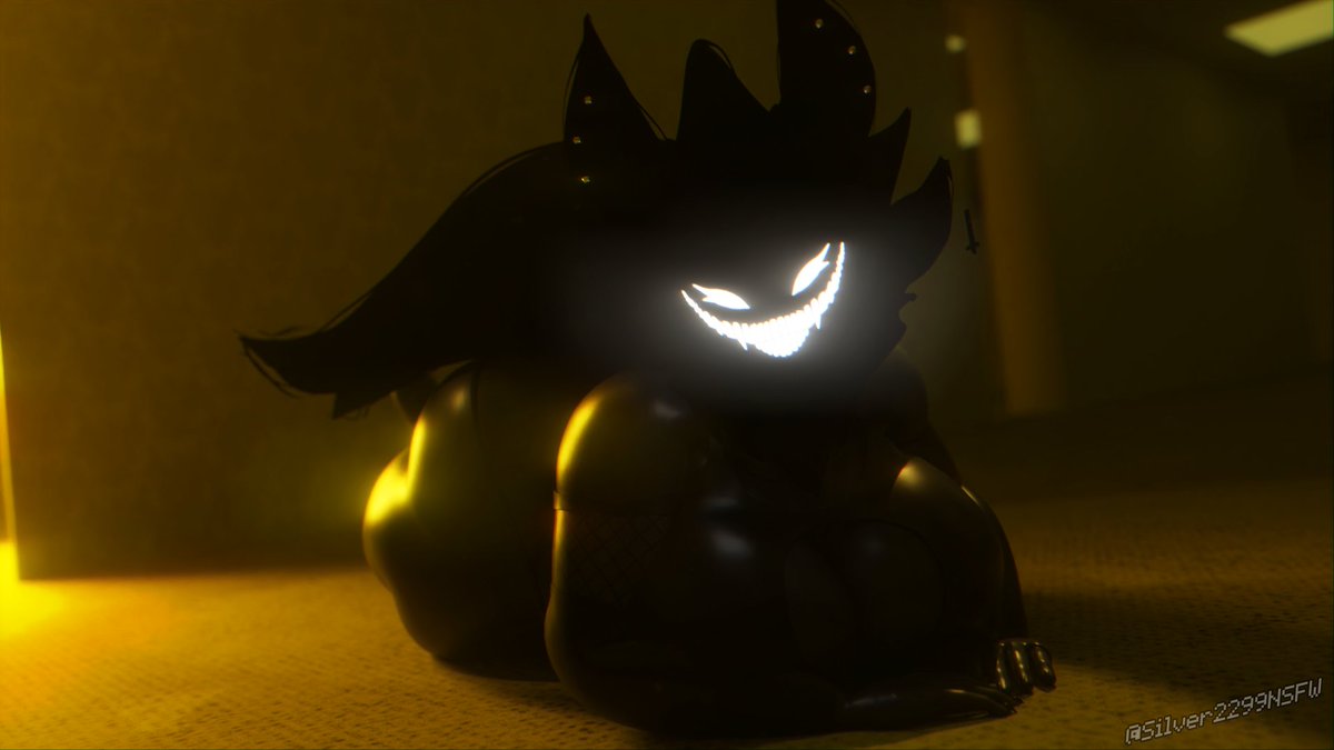 K A R E L I A tweet media