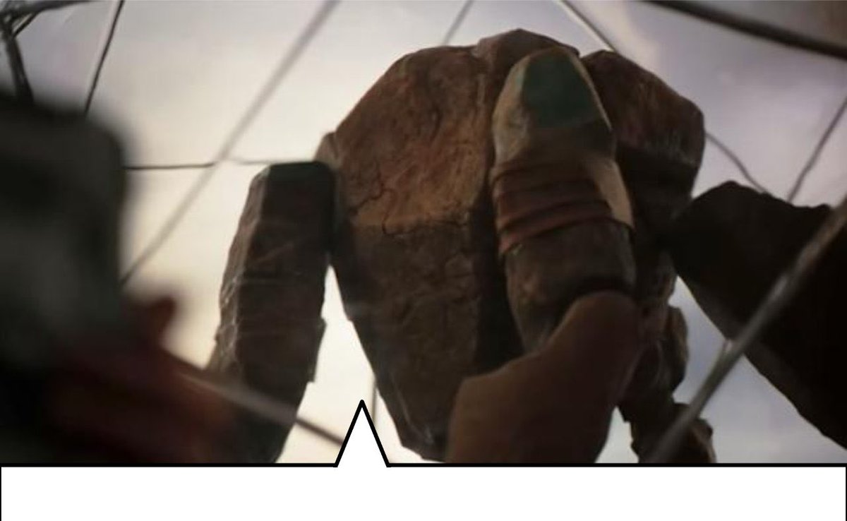 Natalie F Danelishen tweet media