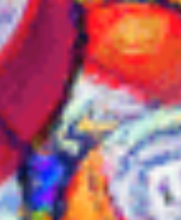 LeftyBear__'s tweet photo. @Name_is_Less lil bill https://t.co/fV9qX9WTt1
