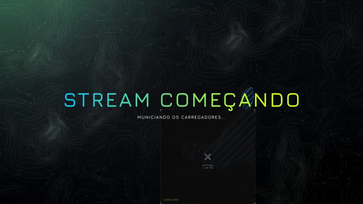 Divinister tweet media