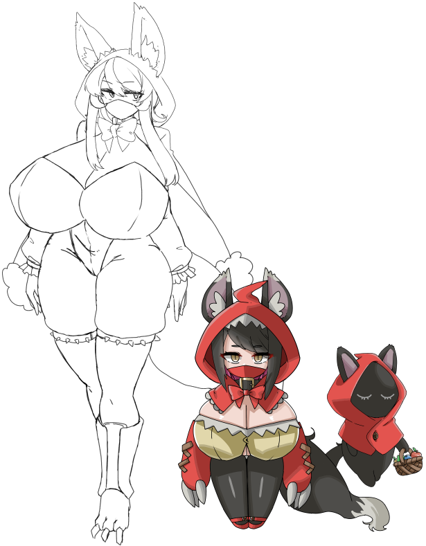 ご主人すきすきくそでかばいんばいんお姉さんになる… 