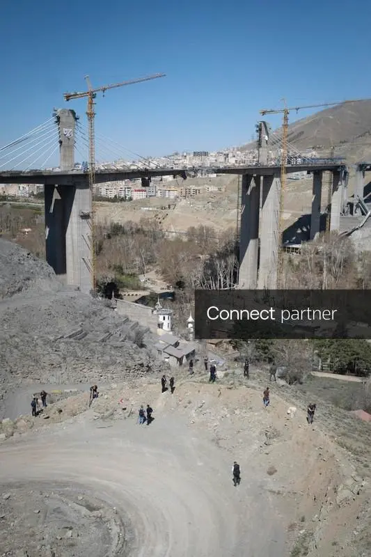 Every Single Time tweet media