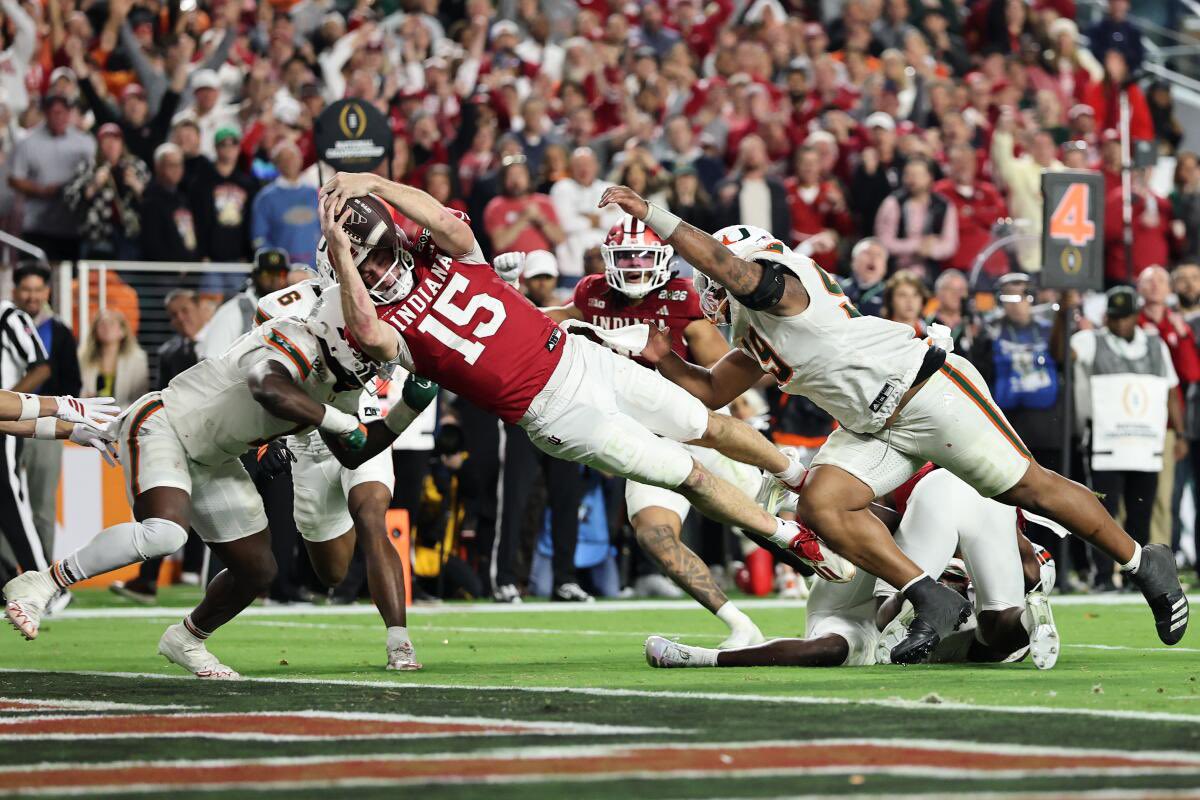 Happy National 4th &amp; 5 Day to all those who celebrate #iufb