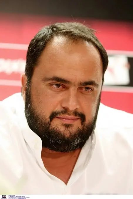 Vitreous tweet media