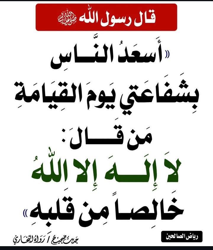 شـــيـث tweet media