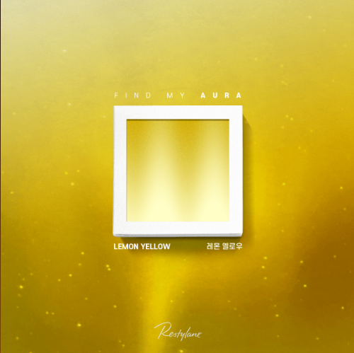 Kage 💜🐾 tweet media