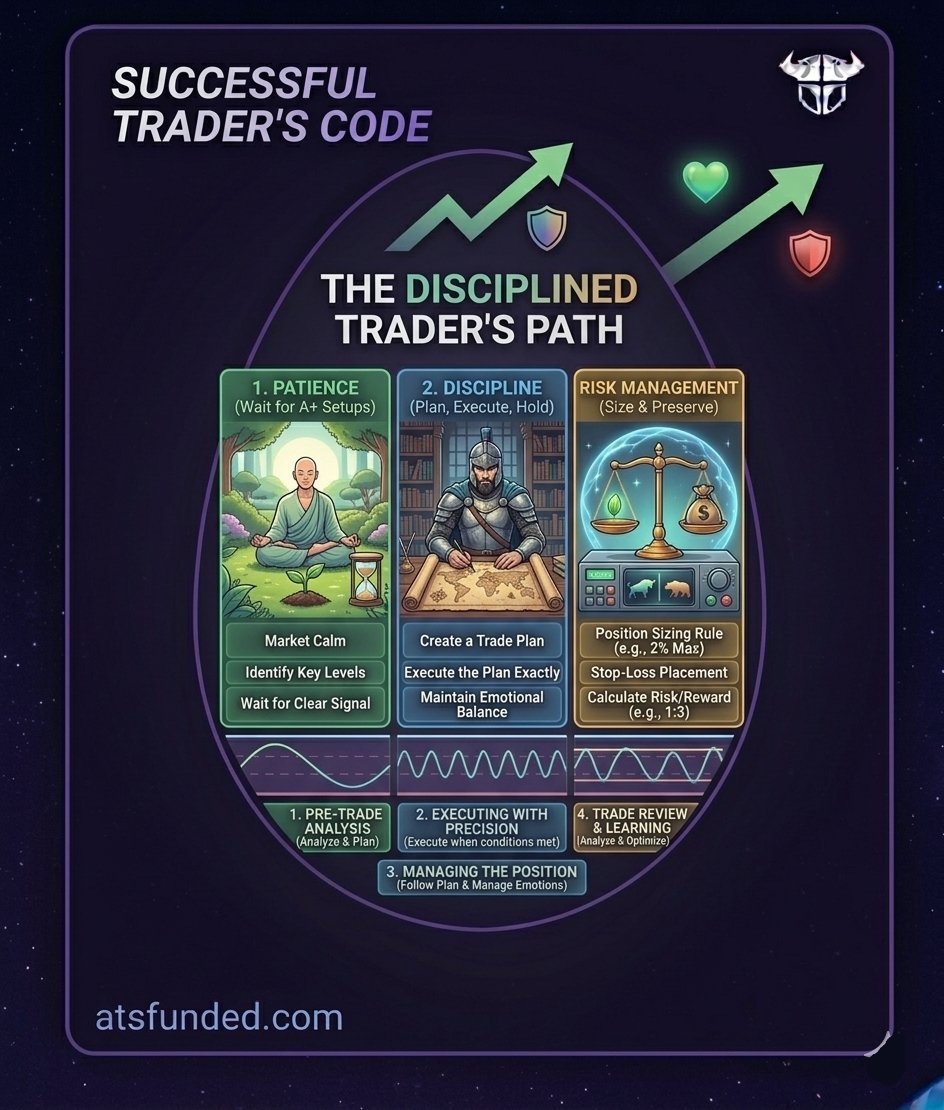 𝐂𝐑𝐘𝐏𝐓𝐎 𝐃𝐢𝐞𝐦𝐨𝐧𝐝𝐬 🔰🧲 tweet media