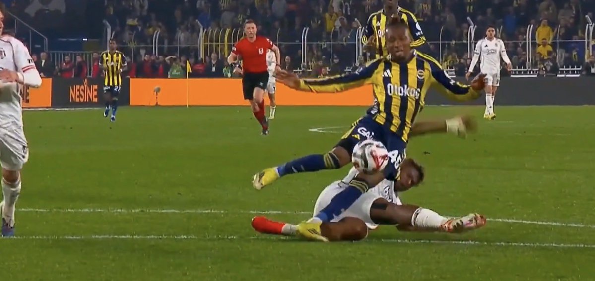 since1907 tweet media