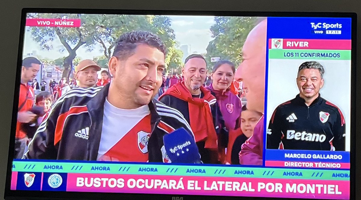 Martin Amestoy tweet media