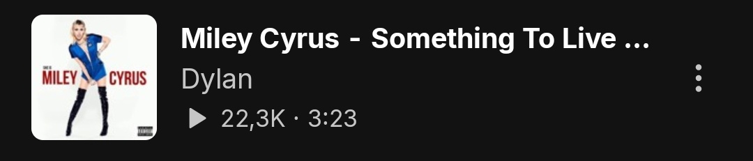 ☠︎︎ tweet media