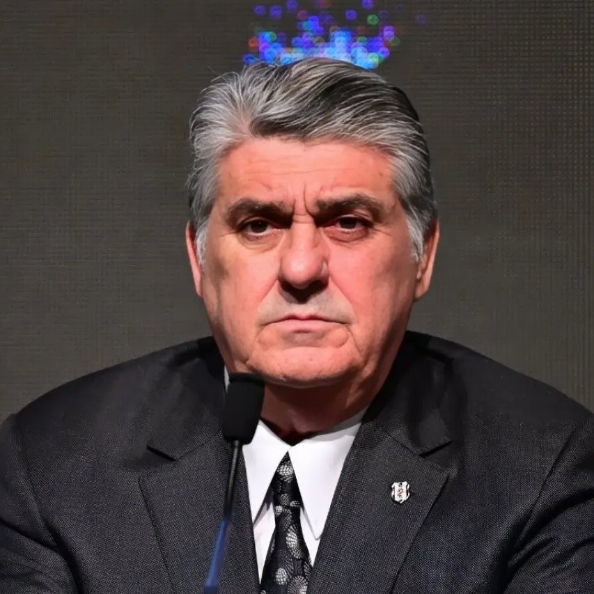 Nexus Sports tweet media