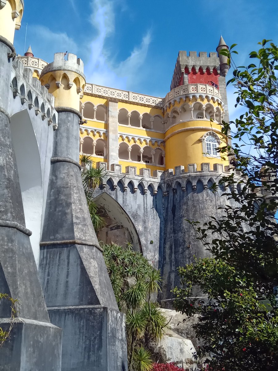 TennisAddict tweet media