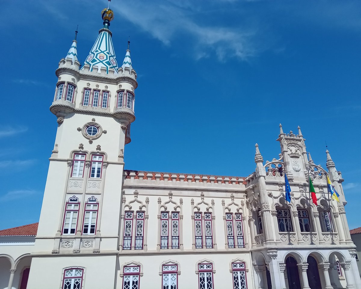 TennisAddict tweet media